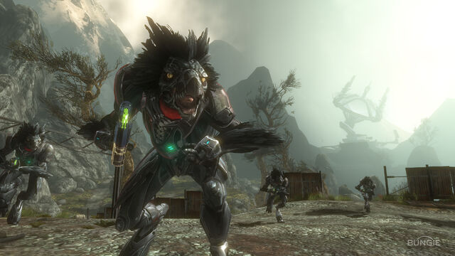 File:ReachCampaign m10 Skirmishers2.jpg