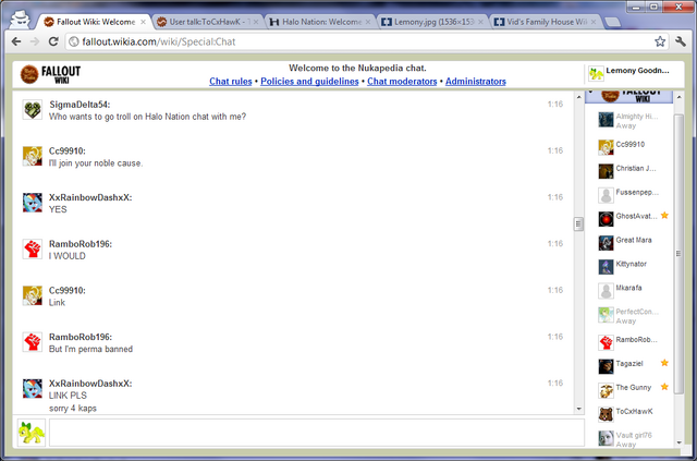 File:USER Uhoh2.png