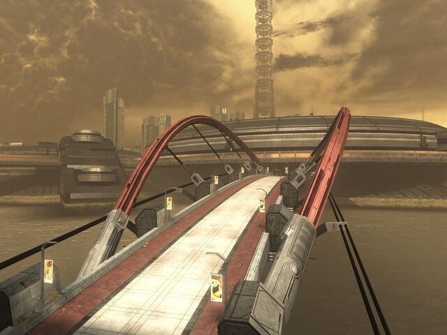 File:Uplift bridge.jpg