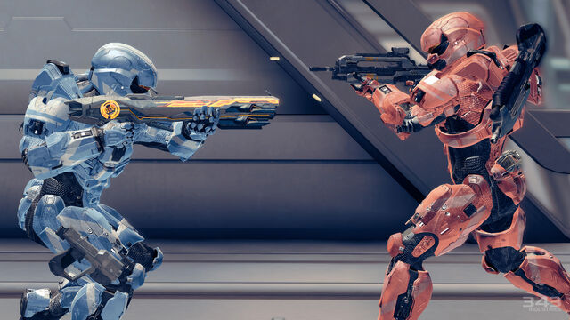 파일:H4-Wraparound-3.jpg