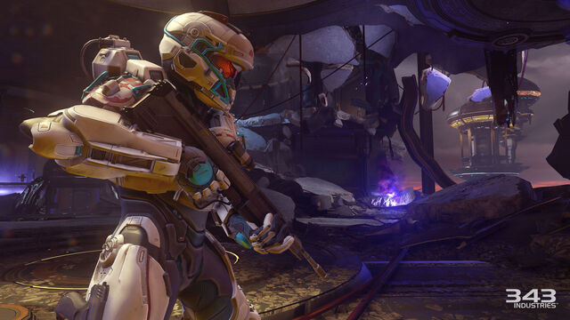 File:H5G Campaign-BattleofSunaion Preview19.jpg