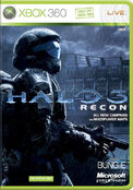 Halo.recon.box.490w.jpg