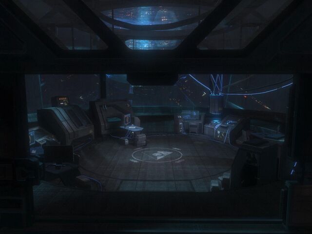 File:Halsey's lab.jpg