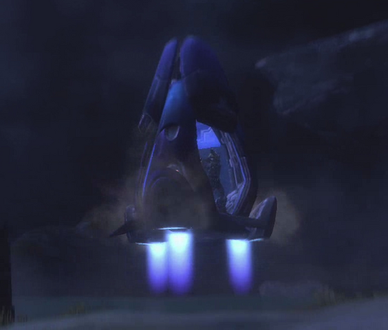 File:Heavy Orbital Insertion Pod.png