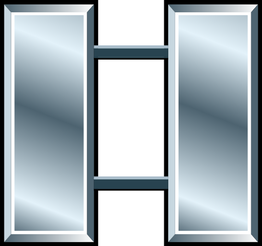 File:CPT.png