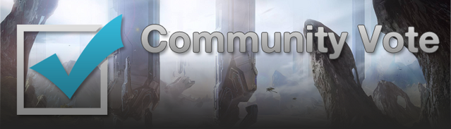 File:Community vote slider.png