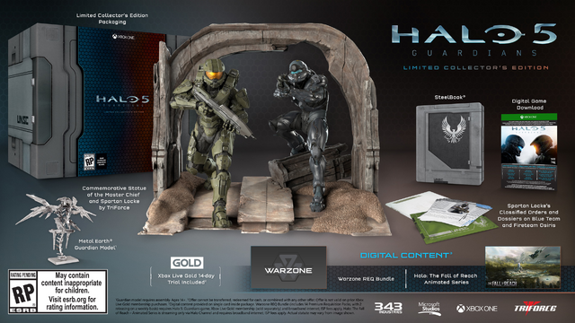 File:H5G LimitedCollectorsEdition.png