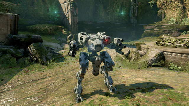 File:H5G Warzone MalevianArmsman.png