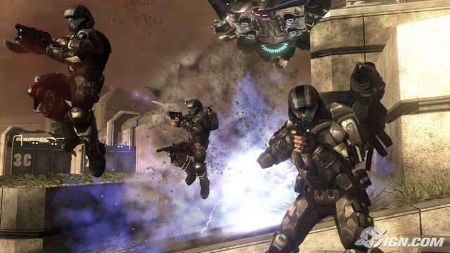 File:Halo-3-odst-20090601013521275.jpg