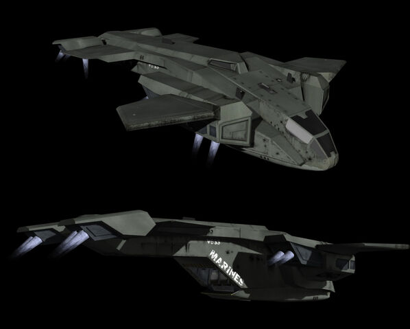File:Halo Pelican Dropship.jpg