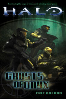 Haloonyxcover