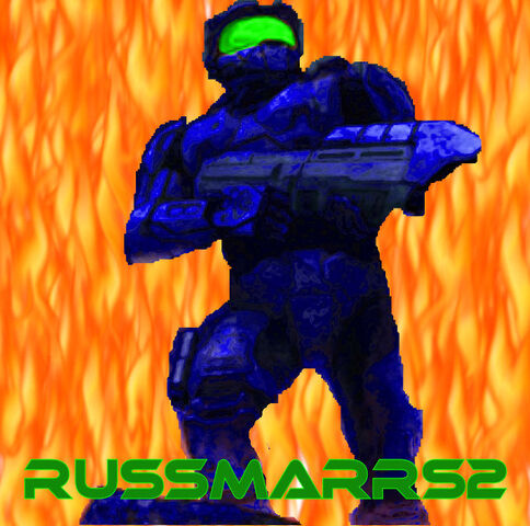 File:Russmarrs2.jpg