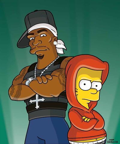 File:50cent Bart-1-.jpg