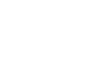 Halo 4 Reclaimer Symbol Render