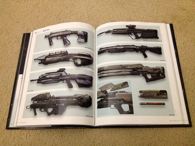 File:Halo art of 9.jpg