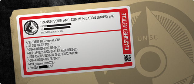 File:Office-of-Naval-Intelligence-Section-3--Data-Drop-One large.png
