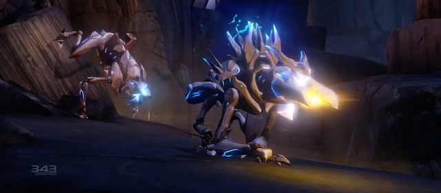 File:Rotf57.png