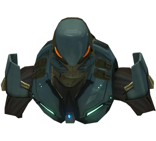 File:AssaultArmor.png