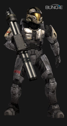 Αρχείο:Halo3 Spartan-rocket-launcher-03.jpg