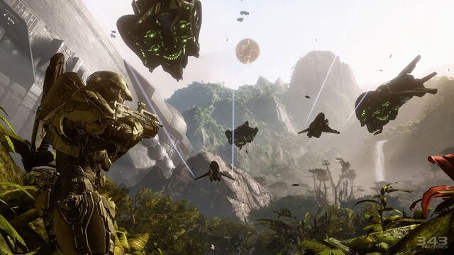 File:Halo 4 1 0.jpg