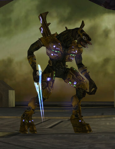 File:Heretic Elite.jpg