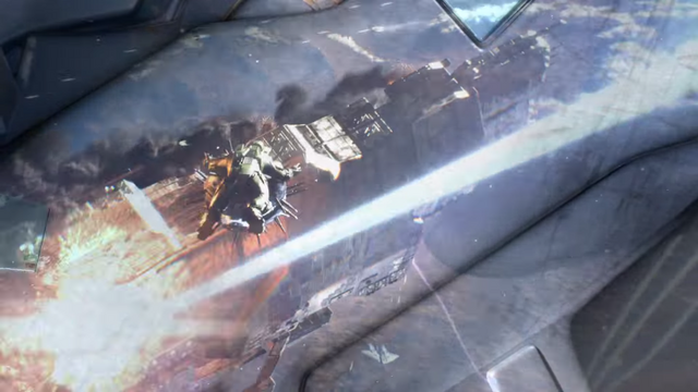 File:MCC Marathon Cruiser.png
