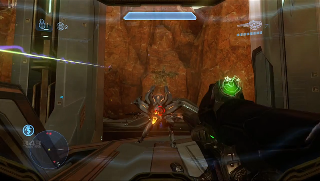 File:Rotf18.png