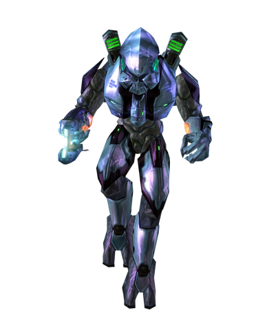 File:Sangheili Ranger 01.png