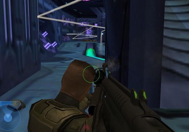File:Sniperdeflect.jpg