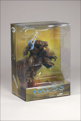 File:Arbiterlegendarypackage.jpg