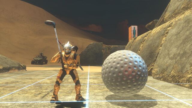 File:Golf.jpg