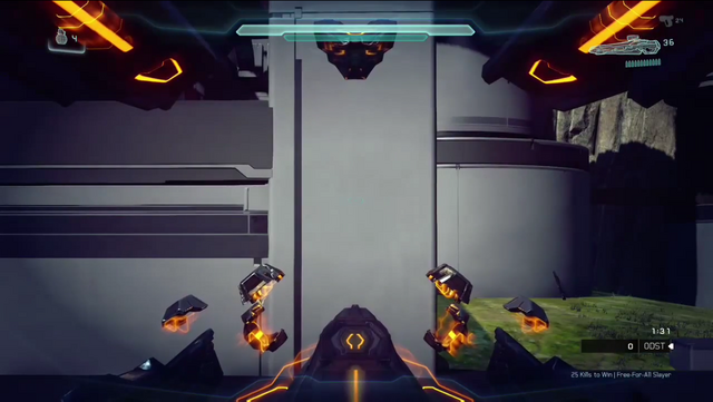 File:H5G Multiplayer LightRifleSS.png