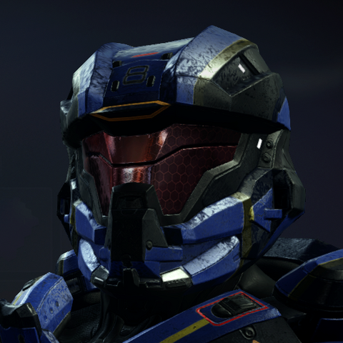 File:H5VISR Burgundian.png
