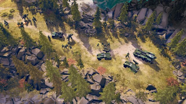 File:HW2-Beta Overview9.jpg