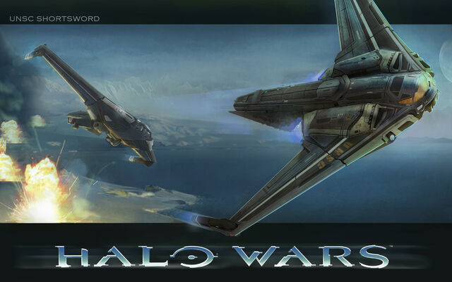 File:HW 1920x1200 6.jpg