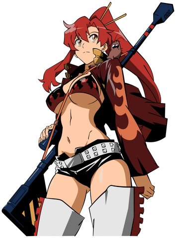 File:USER Yoko(1).png