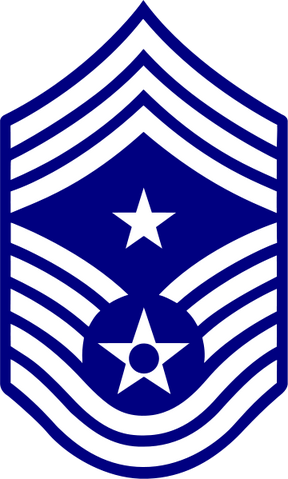 File:CCM (USAF).png