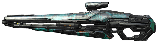 파일:H4-Z250LightRifle-ImprintSkin.png