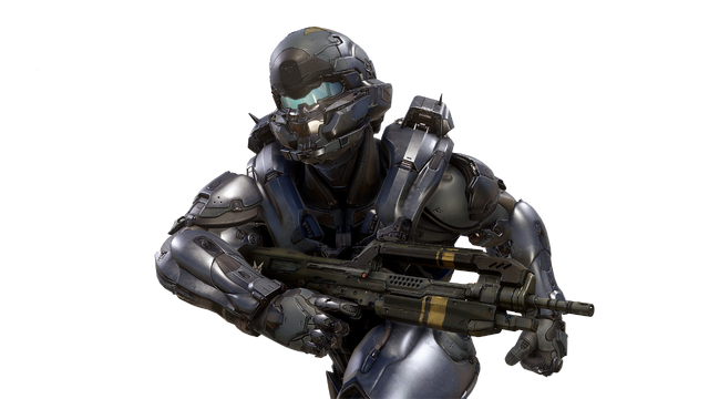 File:H5G Render Locke-Close3.png