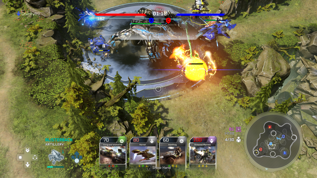 File:HW2 BlitzBeta ScarabCannon.png