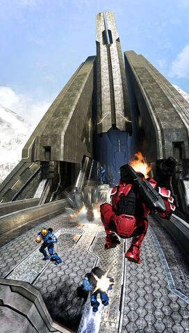 File:Narrowsbattle2.jpg