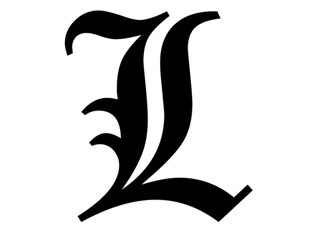 File:Old English L.png