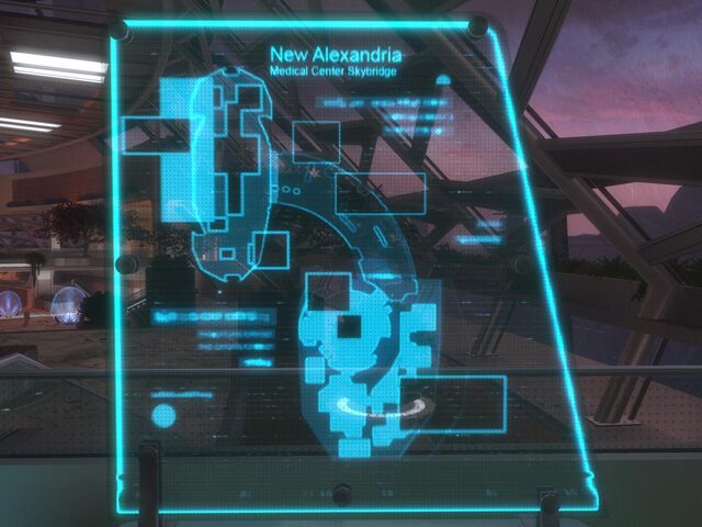 File:Reach 25437513 Full.jpg