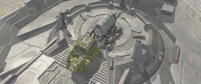 File:Reactor base site.png