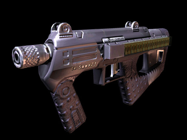 File:Smg front.jpg