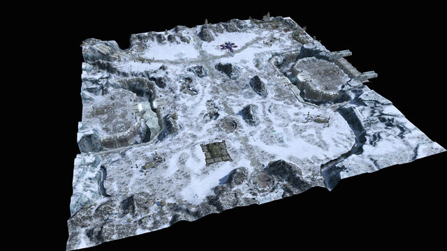File:Terminal Morraine3D.jpg