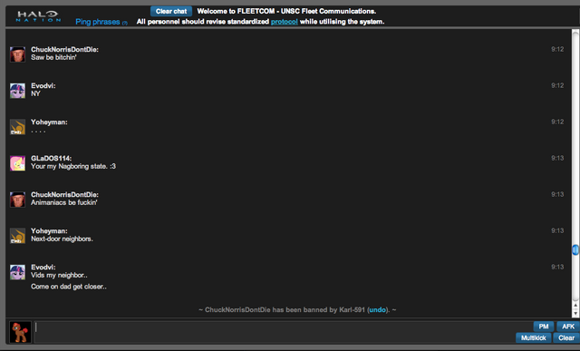 File:USER 4-29-13 chat shot.png