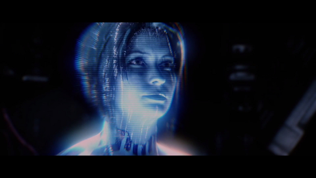 File:H2A CT20.png