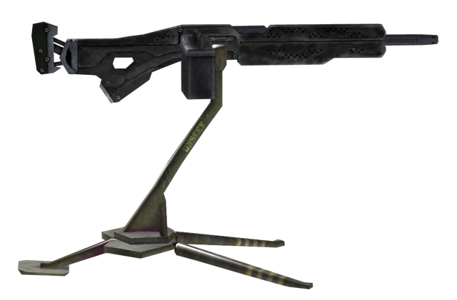 File:H2 M247 Right.png