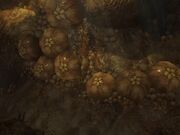 Flood wall.jpg